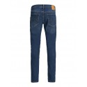 KØB JACK & JONES Original GLENN Slim Jeans 814 Performance | længde 36