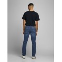 KØB JACK & JONES Original GLENN Slim Jeans 814 Performance | længde 36