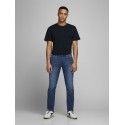 KØB JACK & JONES Original GLENN Slim Jeans 814 Performance | længde 36