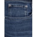 KØB JACK & JONES Original GLENN Slim Jeans 814 Performance | længde 36