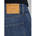 KØB JACK & JONES Original GLENN Slim Jeans 814 Performance | længde 36