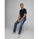 KØB JACK & JONES Original GLENN Slim Jeans 814 Performance | længde 36