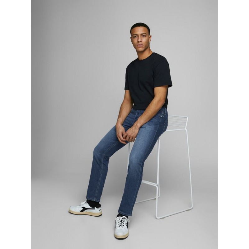 KØB JACK & JONES Original GLENN Slim Jeans 814 Performance | længde 36