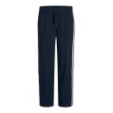 JACK & JONES JUNIOR  Karl salamanco track bukser - Sky Captain