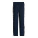 JACK & JONES JUNIOR  Karl salamanco track bukser - Sky Captain