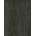 JDY Geggo corduroy bukser - Black Olive