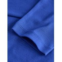 JJXX Fiffi 3/4 boatneck T-shirt - Surf the Web