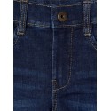 NAME IT KIDS THEDO DNM TASIS PANT- DARK BLUE DENIM