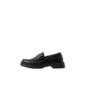 JACK & JONES Dune loafers - Black