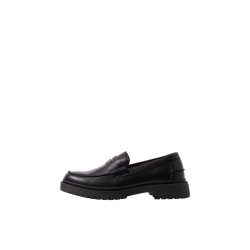 JACK & JONES Dune loafers - Black