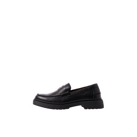 JACK & JONES Dune loafers - Black
