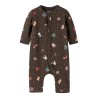 NAME IT BABY Vismas natdragt - Delicioso / Christmas