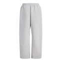 JJXX Sunny Scuba high waist sweatpants - Light Grey Melange