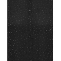 ONLY CARMAKOMA Zeke skjorte - Black