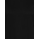 ONLY CARMAKOMA Lise lace mini kjole - Black / Black Lace