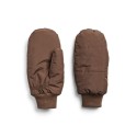 PIECES Bee luffer - Hot Fudge