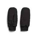 PIECES Bee luffer - Black