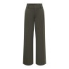 JDY Geggo occasion bukser - Black Olive