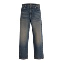 JACK & JONES JUNIOR Alex crew jeans - Blue Denim