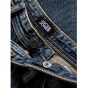 JACK & JONES JUNIOR Alex crew jeans - Blue Denim