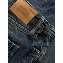 JACK & JONES JUNIOR Alex crew jeans - Blue Denim