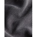 JACK & JONES PLUS Latheo polo - Black