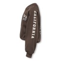 KIDS ONLY Coletta sweatshirt - Bracken / San Diego