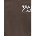 KIDS ONLY Coletta sweatshirt - Bracken / San Diego