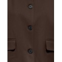 ONLY Palino short jakke - Delicioso