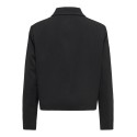 ONLY Palino short jakke - Black