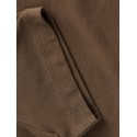 JJXX Giggi collar bow T-shirt - Demitasse