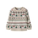 NAME IT MINI Ralkos julestrik - Peyote