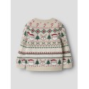 NAME IT MINI Ralkos julestrik - Peyote