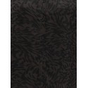 ONLT CARMAKOMA Star peninna skjorte -  Chocolate Plum