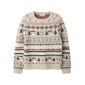 NAME IT KIDS - Ralkos julestrik - Peyote