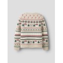 NAME IT KIDS - Ralkos julestrik - Peyote