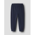 NAME IT MINI Dreng - Rasiq nattøj - Navy Blazer