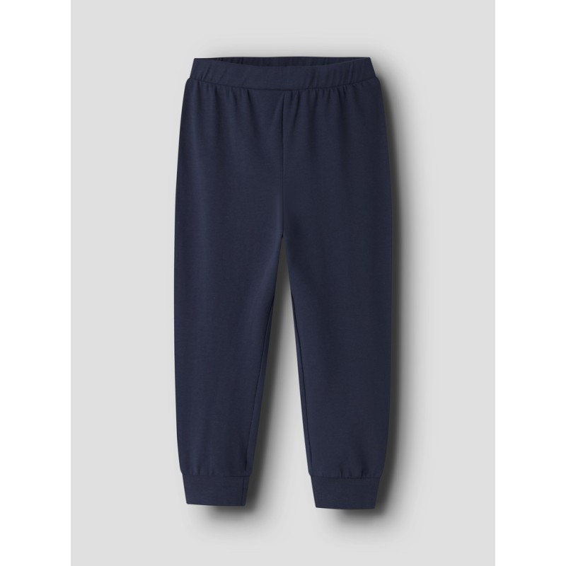 NAME IT MINI Dreng - Rasiq nattøj - Navy Blazer