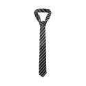 PIECES Ollia slips - Black