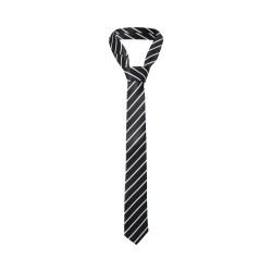 PIECES Ollia slips - Black