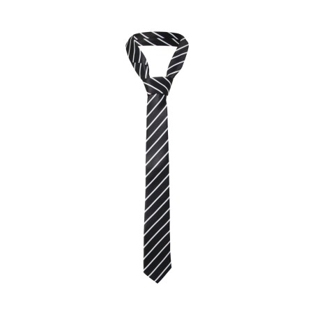 PIECES Ollia slips - Black