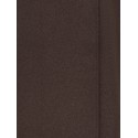 ONLY Reese frakke - Carafe Melange