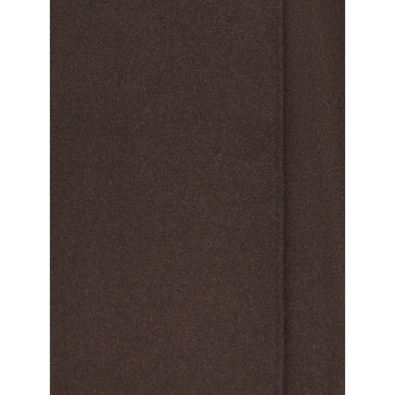 ONLY Reese frakke - Carafe Melange