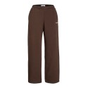 JJXX Studio vesterbro sweat bukser - Bracken