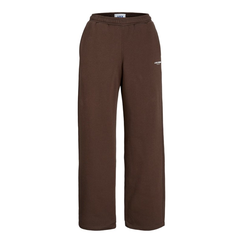 JJXX Studio vesterbro sweat bukser - Bracken