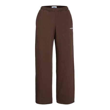 JJXX Studio vesterbro sweat bukser - Bracken