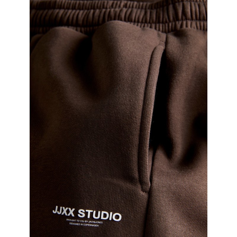JJXX Studio vesterbro sweat bukser - Bracken