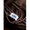 JJXX Studio vesterbro sweat bukser - Bracken