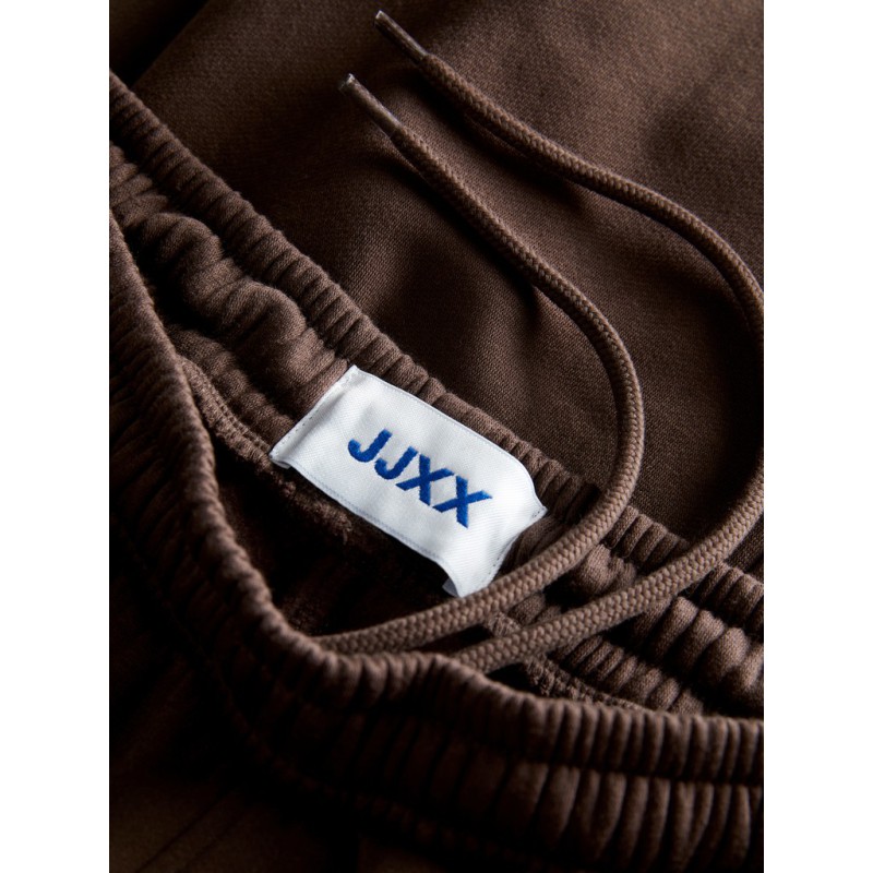 JJXX Studio vesterbro sweat bukser - Bracken