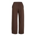 JJXX Studio vesterbro sweat bukser - Bracken